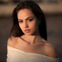 ห้องแชทออฟไลน์ของ GinaMoreno