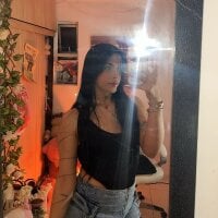 Demon_Seraphine webcam