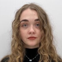 JakliMagan's Offline Chat Room