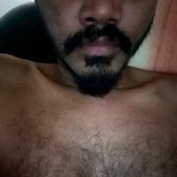 Indian_6677 webcam