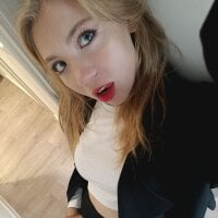 FlairEldonLive Webcam