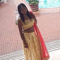 Indiankitty69 – Offline chatovacia miestnosť