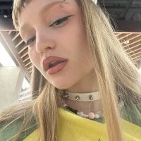 crazy_sun from Stripchat