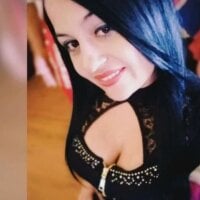 Eva_adams4's Offline Chat Room