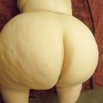 غرفة دردشة rexcatroar دون اتصال