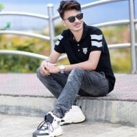 bedrestFlow
