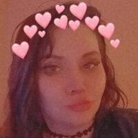 caffein8ded Chat Room offline