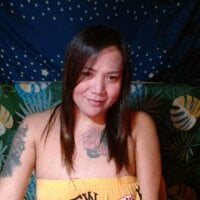 VeronicaVeron webcam
