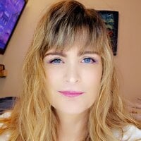 cumtoyourdestinyのオフラインチャットルーム