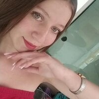 Luna_Analya webcam model