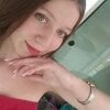 Luna_Analya