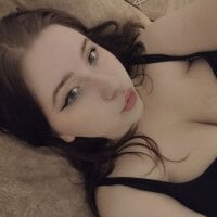 Selena_Muse webcam model