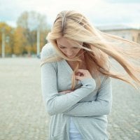 MandyBrins Adlı Modelin Çevrimdışı Sohbet Odası
