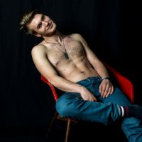 PaulTiger offline chatrum