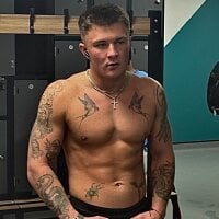 صورة أفاتار Bolo57800