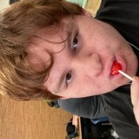 alextheslut18's Profile Pic