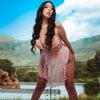 kiaraglam2