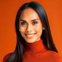 paramour28 Adlı Modelin Avatarı