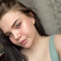 Ester_Nana Offline Chatraum