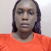 ebonyerickaa's Offline Chat Room