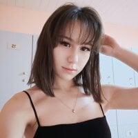 SamaliNay's Profile Pic