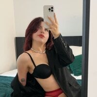 SoftSunday webcam model