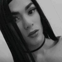 londoreales webcam