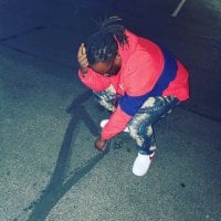 Chatroom hors ligne de AfrikanKingXzayvior