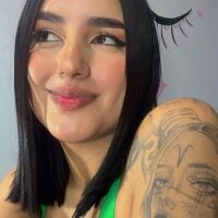 Angiie_smiithLive Webcam