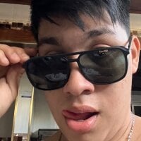 Rogerdn webcam model