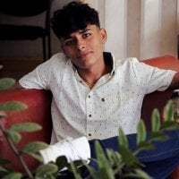 griegosexy_44 webcam