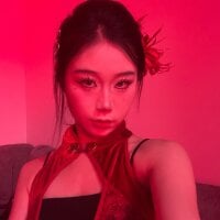 xiaoshe888