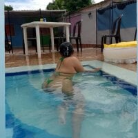 taell_tk webcam model