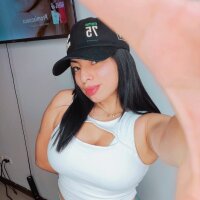 Miaparkerss_'s Profile Photo