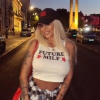 SpicyxmilfLive Webcam