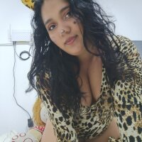 Laura_perez23Live Webcam