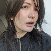 LilyWest19