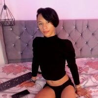 Sangwoo_Lee_