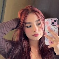 Aurora_duval