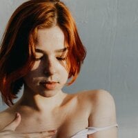 Elise_Taittinger webcam