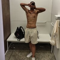 Аватар Hugoboviski