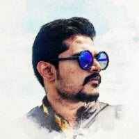 SreeSree4U