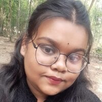 senguptadiya248's Avatar Pic