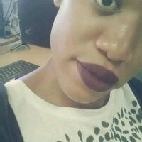 sexxygirl95 webcam model