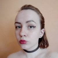 Good_bad_cop's Offline Chat Room