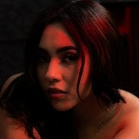 Model KhalifaBoff_