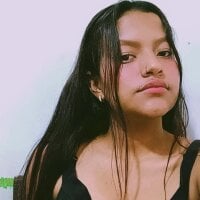 Sophia-Delvin's Offline Chat Room