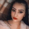 MishaDD's Offline XXX Chat