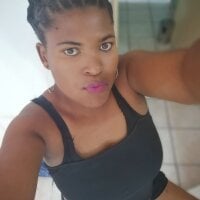 Sexybusty01
