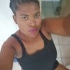 Sexybusty01